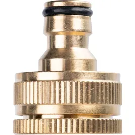 przylacze-do-kranu-3-4-1-mosiadz-richmann-c0288