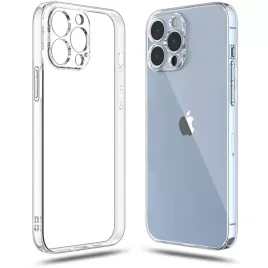etui-silikonowe-2mm-do-iphone-12-pro-obudowa-plecki-przezroczyste-case-tyl