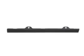 listwa-podreflektorowa-l-stal-bmw-7-e38-10-94-09-98