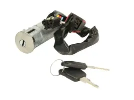 stacyjka-zaplonu-peugeot-206-1-1-2-0d-09-98-