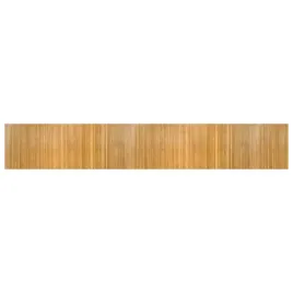 dywan-prostokatny-naturalny-80x500-cm-bambusowy