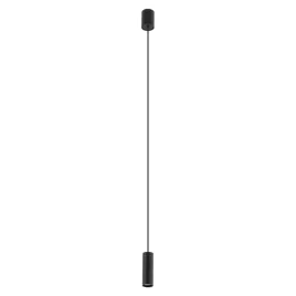 nowodvorski-10765-fourty-lampa-wiszaca