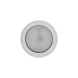 nowodvorski-8202-flea-reflektor-spot-stan-nowy