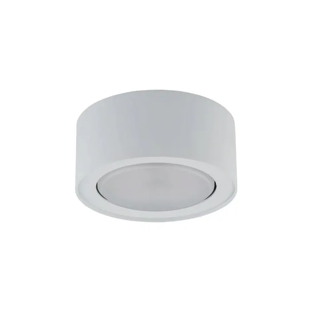 nowodvorski-8202-flea-reflektor-spot-dlugosc-wysokosc-4-5-cm