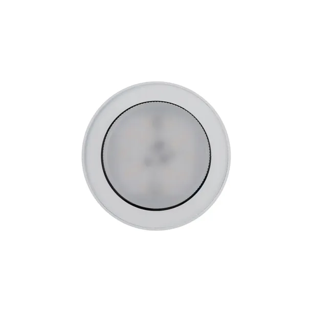 nowodvorski-8202-flea-reflektor-spot-waga-z-opakowaniem-0-33-kg