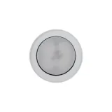 nowodvorski-8202-flea-reflektor-spot-waga-z-opakowaniem-0-33-kg