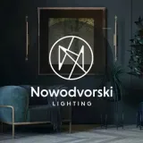 nowodvorski-8202-flea-reflektor-spot-zasilanie-sieciowe