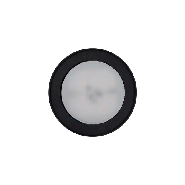 nowodvorski-8203-flea-reflektor-spot-stan-nowy
