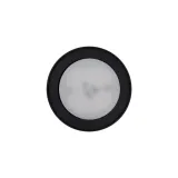 nowodvorski-8203-flea-reflektor-spot-stan-nowy