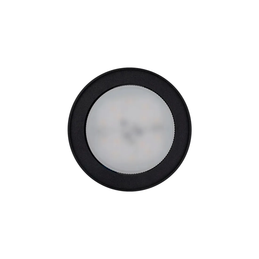 nowodvorski-8203-flea-reflektor-spot