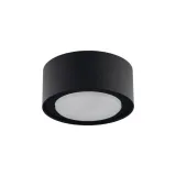 nowodvorski-8203-flea-reflektor-spot-waga-z-opakowaniem-0-33-kg