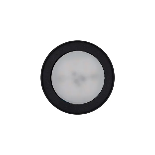 nowodvorski-8203-flea-reflektor-spot-liczba-punktow-swiatla-1