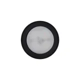 nowodvorski-8203-flea-reflektor-spot-liczba-punktow-swiatla-1