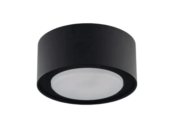 nowodvorski-8203-flea-reflektor-spot-material-dominujacy-metal
