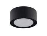 nowodvorski-8203-flea-reflektor-spot-material-dominujacy-metal