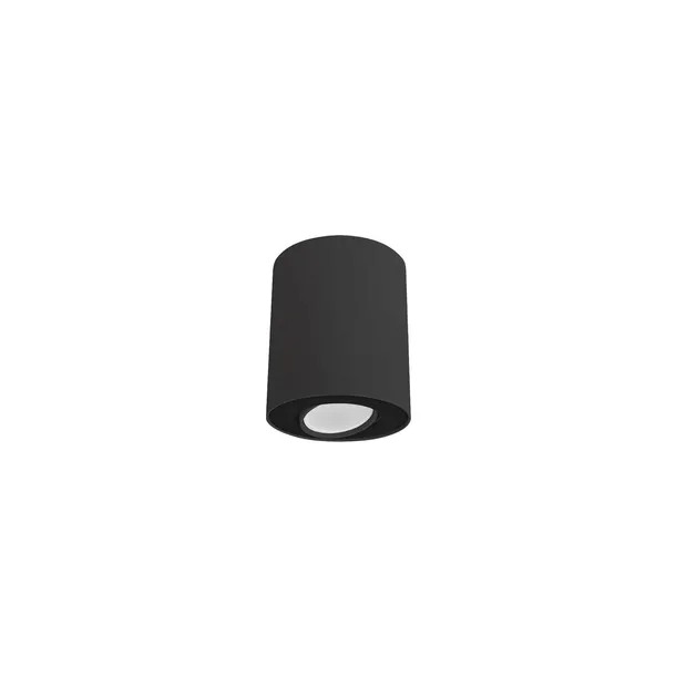 nowodvorski-8900-set-reflektor-spot-waga-z-opakowaniem-1-kg
