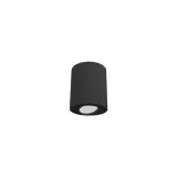 nowodvorski-8900-set-reflektor-spot-waga-z-opakowaniem-1-kg