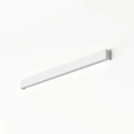 nowodvorski-7567-straight-kinkiet