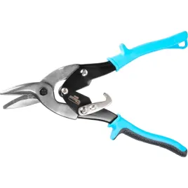 nozyce-do-ciecia-blachy-prawe-250-mm-richmann-c0302