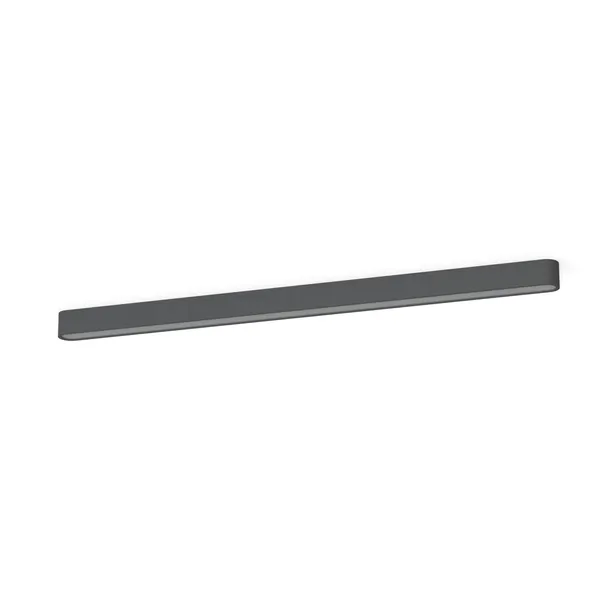 nowodvorski-7524-soft-plafon-waga-z-opakowaniem-2-65-kg