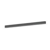 nowodvorski-7524-soft-plafon-waga-z-opakowaniem-2-65-kg