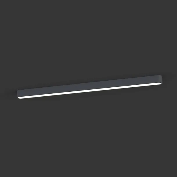 nowodvorski-7524-soft-plafon-liczba-punktow-swiatla-1
