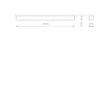 nowodvorski-7524-soft-plafon-material-dominujacy-aluminium