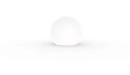 nowodvorski-6978-cumulus-lampa-ogrodowa-stojaca