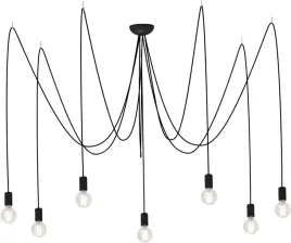 nowodvorski-6785-spider-lampa-wiszaca