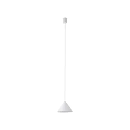 nowodvorski-7997-zenith-lampa-wiszaca