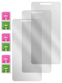 szklo-ochronne-do-xiaomi-mi-4c-hartowane-na-ekran-mocne-glass-9h-3-sztuki