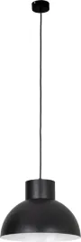 nowodvorski-6613-works-lampa-wiszaca