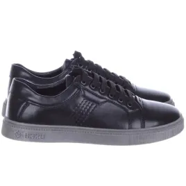 tenisowki-trampki-sneakersy-meskie-buty-sportowe-czarne-wiazane-43