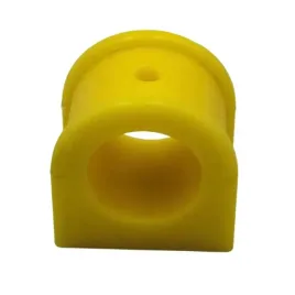 tuleja-stabilizatora-przod-polaris-rzr-turbo-pro-r-poliuretan-5456496