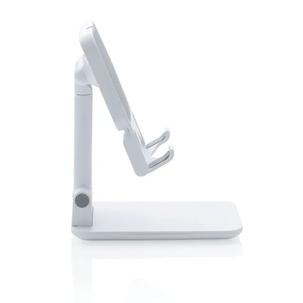 stojak-na-telefon-tablet-stan-nowy-kod-producenta-ax-p301-323