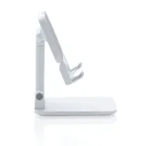 stojak-na-telefon-tablet-stan-nowy-kod-producenta-ax-p301-323
