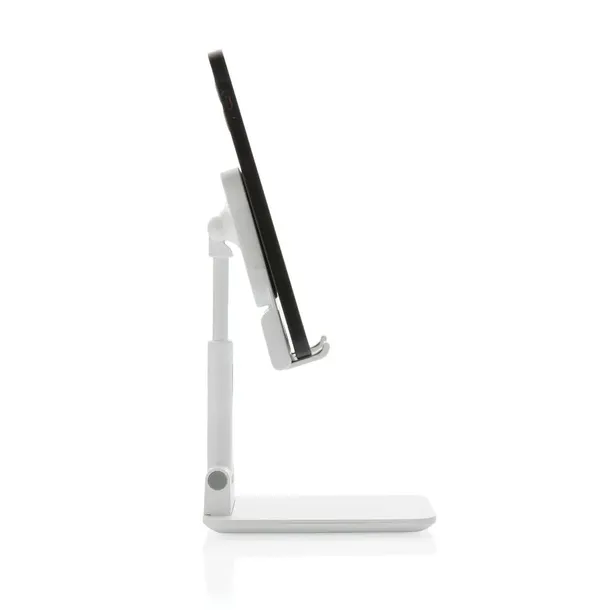stojak-na-telefon-tablet-marka-bez-marki-kod-producenta-ax-p301-323