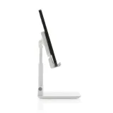 stojak-na-telefon-tablet-marka-bez-marki-kod-producenta-ax-p301-323
