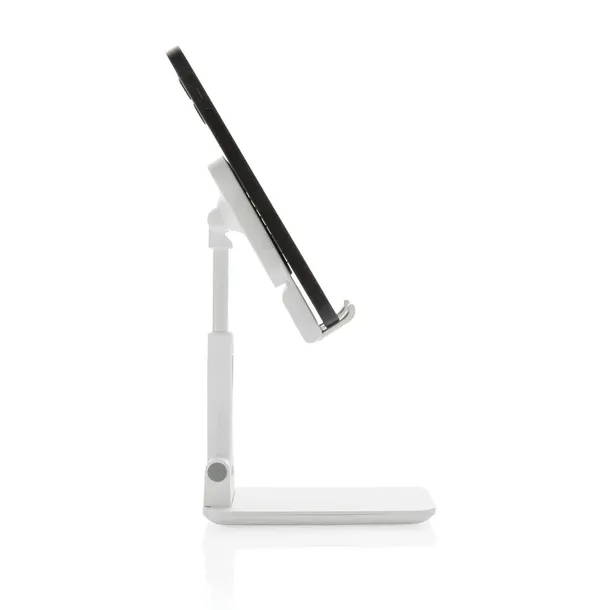 stojak-na-telefon-tablet-kod-producenta-ax-p301-323-stan-nowy