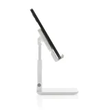 stojak-na-telefon-tablet-kod-producenta-ax-p301-323-stan-nowy