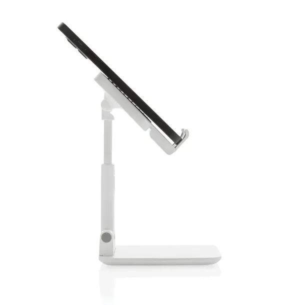 stojak-na-telefon-tablet-kod-producenta-ax-p301-323-marka-bez-marki