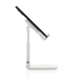 stojak-na-telefon-tablet-kod-producenta-ax-p301-323-marka-bez-marki
