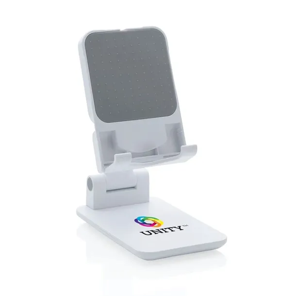 stojak-na-telefon-tablet-stan-nowy-kod-producenta-ax-p301-323-marka-bez-marki