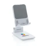 stojak-na-telefon-tablet-stan-nowy-kod-producenta-ax-p301-323-marka-bez-marki