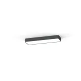 nowodvorski-7526-soft-plafon-stan-nowy