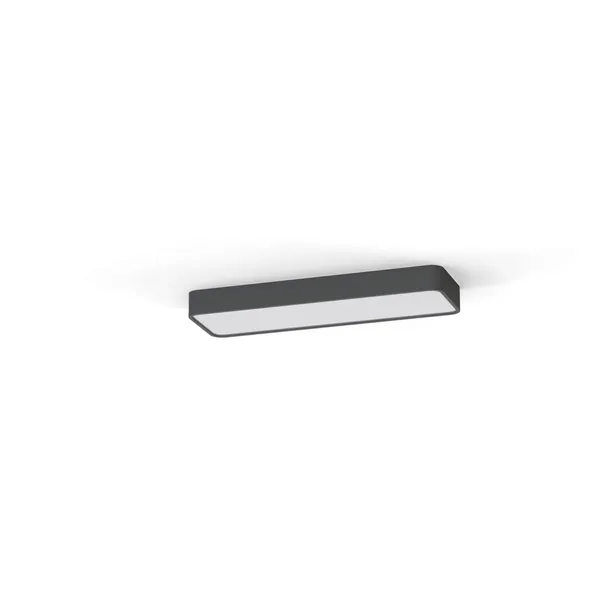 nowodvorski-7526-soft-plafon-material-dominujacy-metal