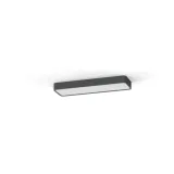 nowodvorski-7526-soft-plafon-material-dominujacy-metal