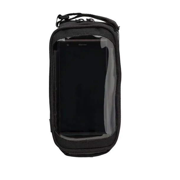 torba-rowerowa-material-dominujacy-poliester