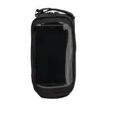 torba-rowerowa-material-dominujacy-poliester