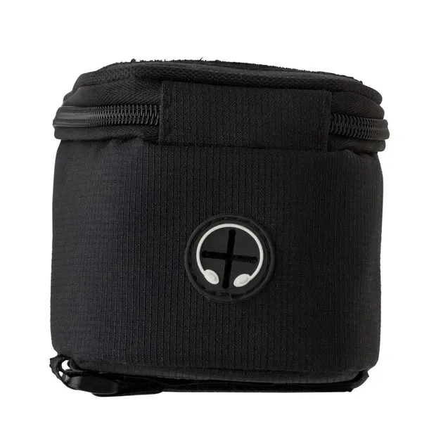 torba-rowerowa-stan-nowy-material-dominujacy-poliester